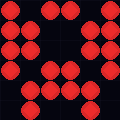 202.83.69.29