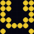 202.83.69.35