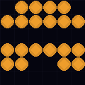 202.83.69.45