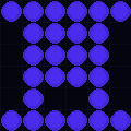 202.83.7.0