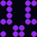 202.83.7.1