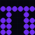 202.83.7.10