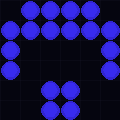 202.83.7.100