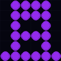 202.83.7.101