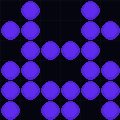202.83.7.102