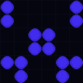 202.83.7.103