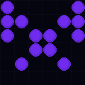 202.83.7.105