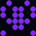 202.83.7.106
