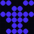 202.83.7.107