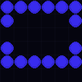 202.83.7.109
