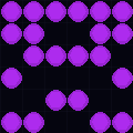 202.83.7.11