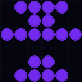 202.83.7.110
