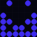 202.83.7.112