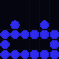 202.83.7.115