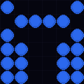 202.83.7.116