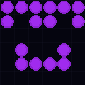 202.83.7.118