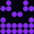 202.83.7.119