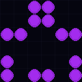 202.83.7.120