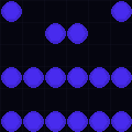 202.83.7.121