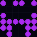 202.83.7.122