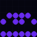 202.83.7.123