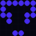 202.83.7.124