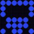 202.83.7.125