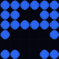202.83.7.126