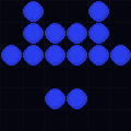 202.83.7.127