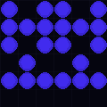 202.83.7.128