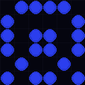 202.83.7.129
