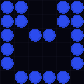 202.83.7.13