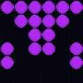 202.83.7.130