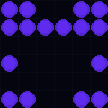 202.83.7.131