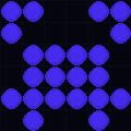 202.83.7.133