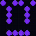 202.83.7.134