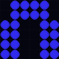 202.83.7.135