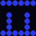202.83.7.136