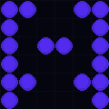 202.83.7.138