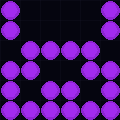 202.83.7.139