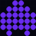 202.83.7.14