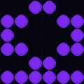 202.83.7.141