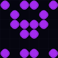 202.83.7.143
