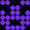 202.83.7.144