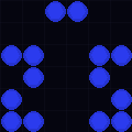 202.83.7.145