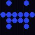202.83.7.146