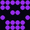 202.83.7.148