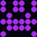 202.83.7.150