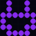 202.83.7.151