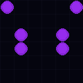 202.83.7.153